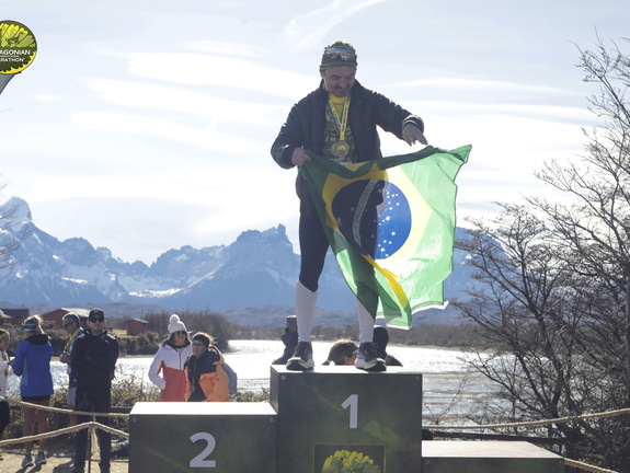 Foto: Romilio Pasmiño