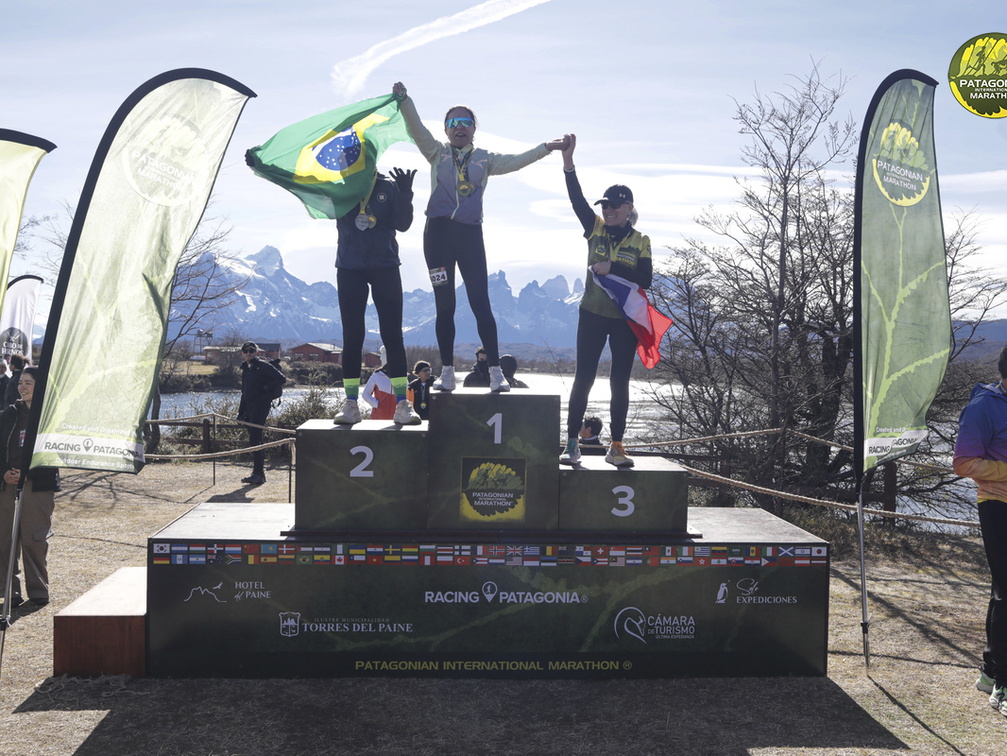 Foto: Romilio Pasmiño