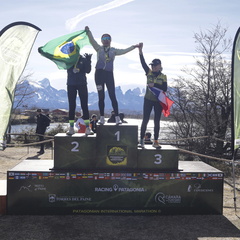 Foto: Romilio Pasmiño