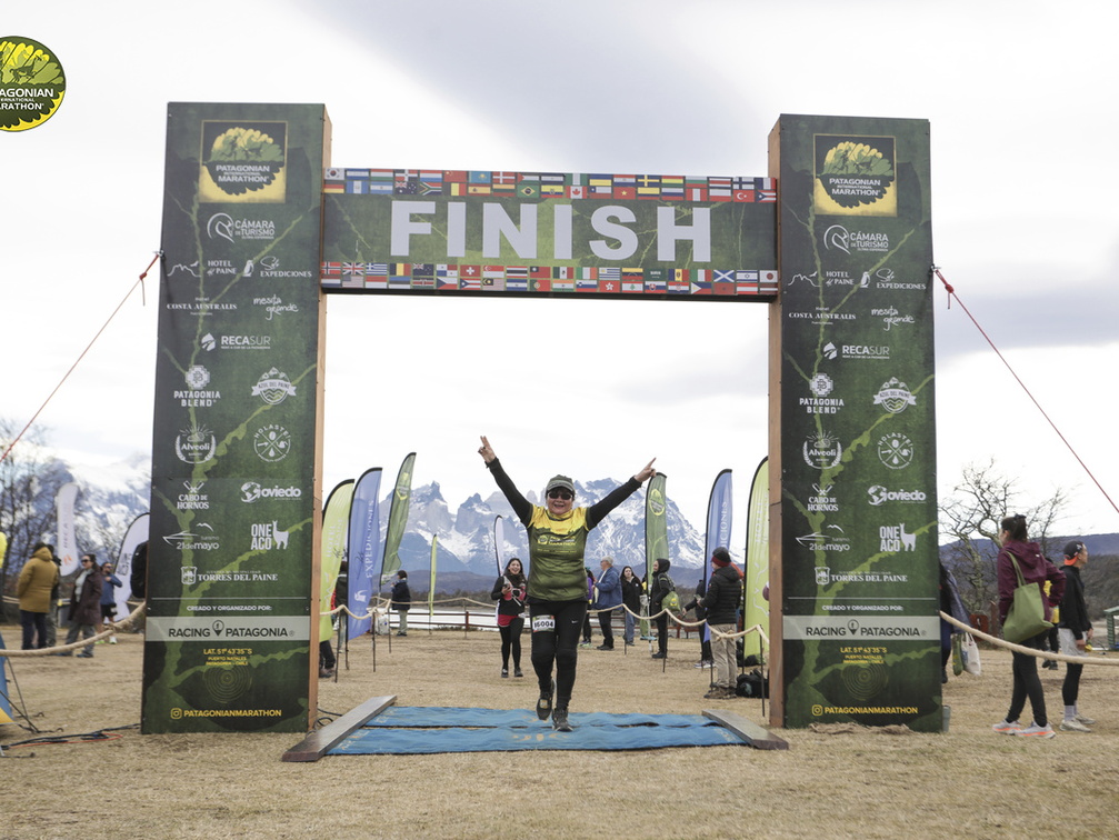 Foto: Romilio Pasmiño