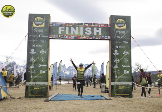 Foto: Romilio Pasmiño