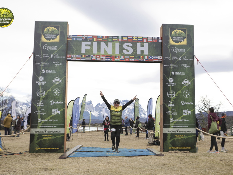 Foto: Romilio Pasmiño