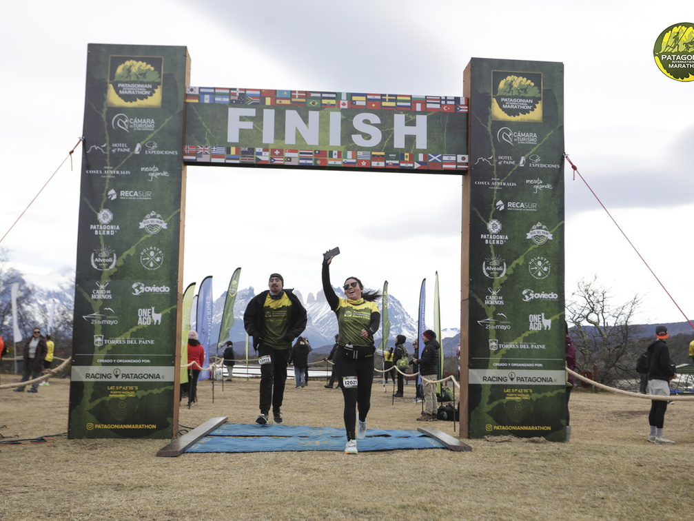 Foto: Romilio Pasmiño