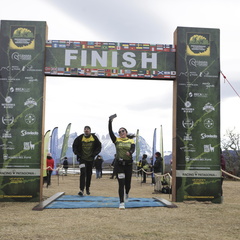 Foto: Romilio Pasmiño