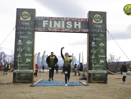 Foto: Romilio Pasmiño