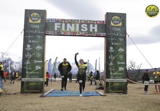 Foto: Romilio Pasmiño