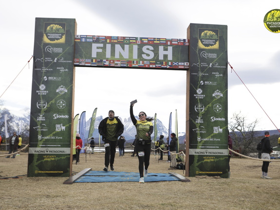 Foto: Romilio Pasmiño