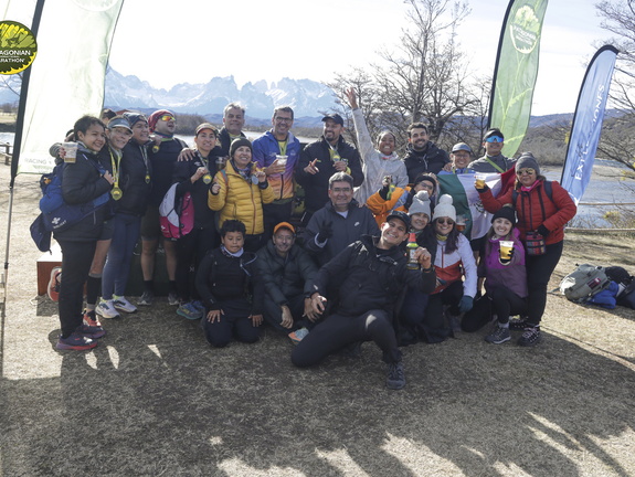 Foto: Romilio Pasmiño