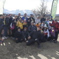 pim2509ropaIMG_0650.JPG