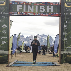 Foto: Romilio Pasmiño