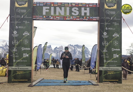 Foto: Romilio Pasmiño