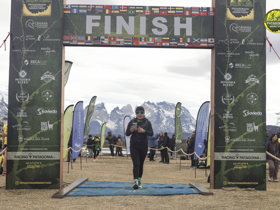 Foto: Romilio Pasmiño