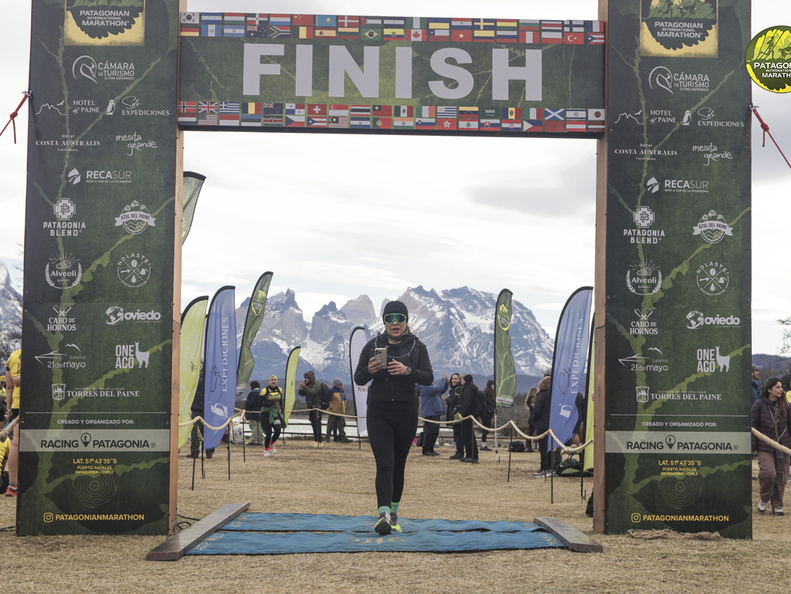 Foto: Romilio Pasmiño