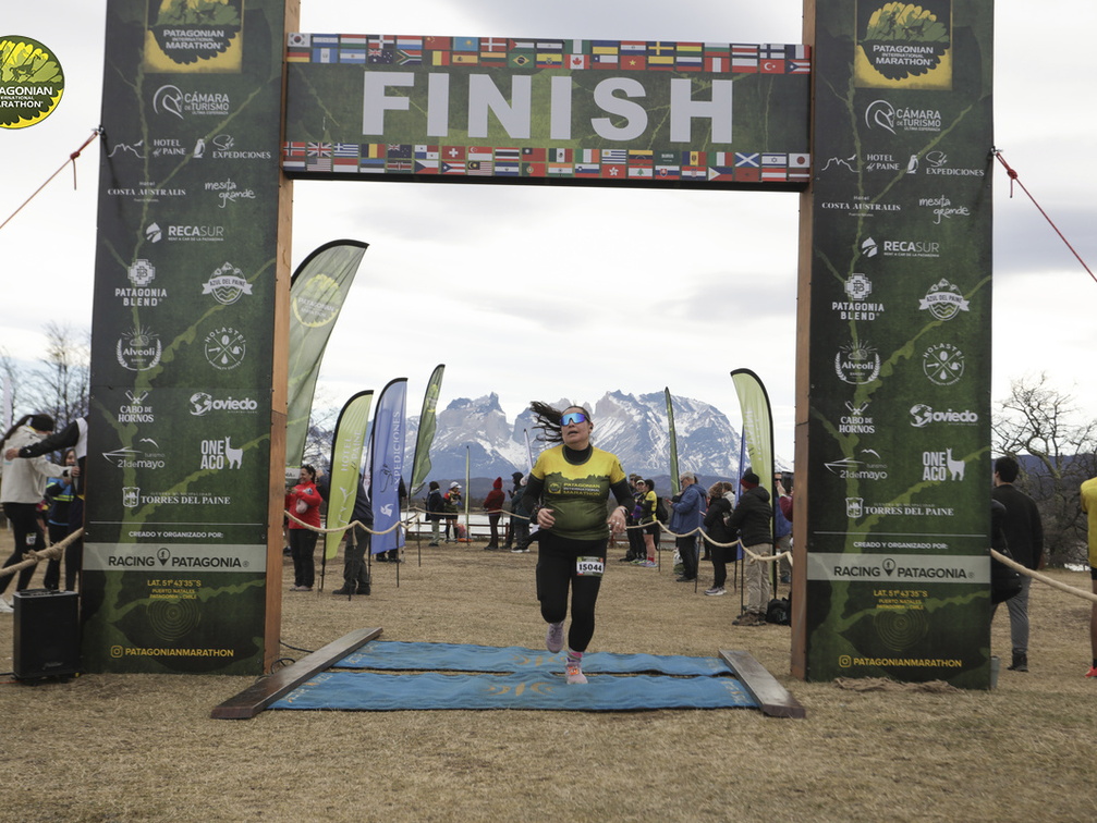 Foto: Romilio Pasmiño