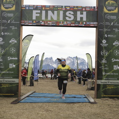 Foto: Romilio Pasmiño