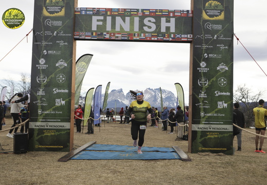 Foto: Romilio Pasmiño