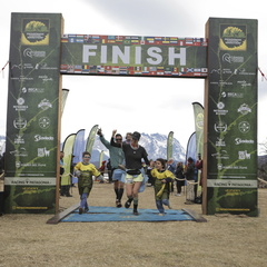 Foto: Romilio Pasmiño