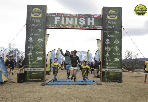 Foto: Romilio Pasmiño