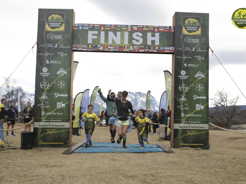 Foto: Romilio Pasmiño