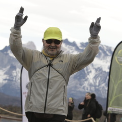 Foto: Romilio Pasmiño