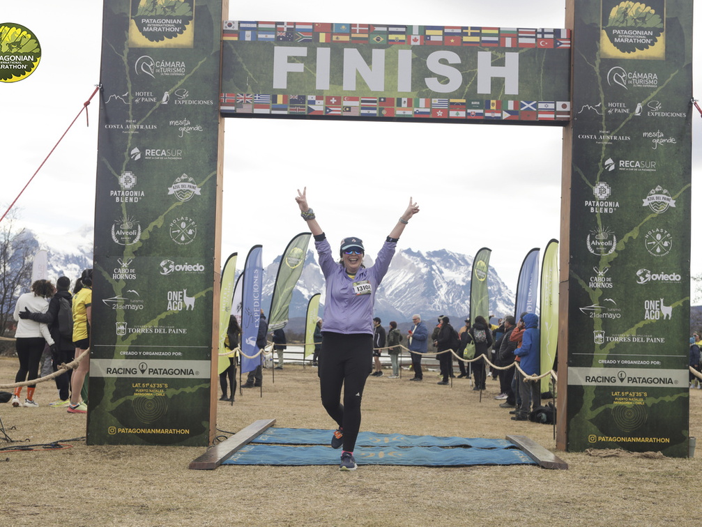 Foto: Romilio Pasmiño