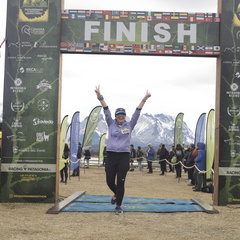 Foto: Romilio Pasmiño