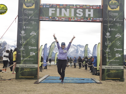 Foto: Romilio Pasmiño