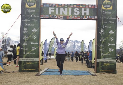 Foto: Romilio Pasmiño