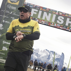 Foto: Romilio Pasmiño