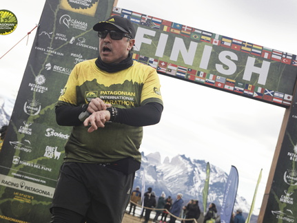 Foto: Romilio Pasmiño