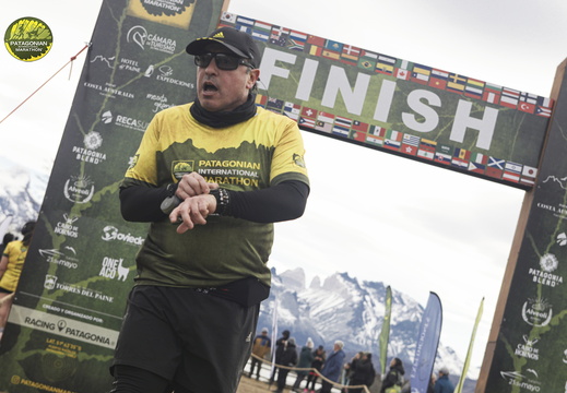 Foto: Romilio Pasmiño