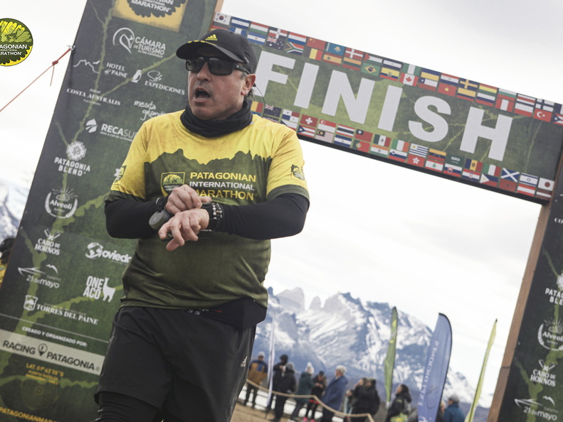 Foto: Romilio Pasmiño