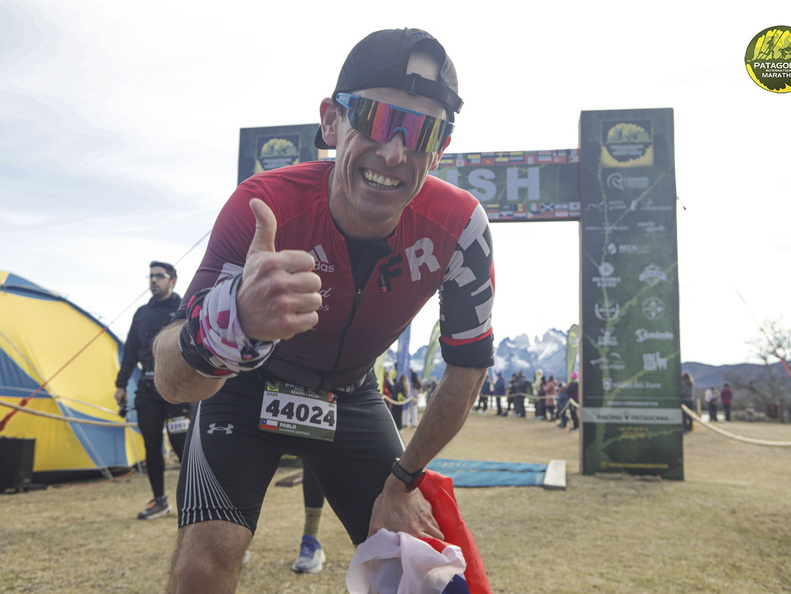 Foto: Romilio Pasmiño