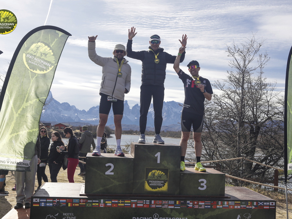 Foto: Romilio Pasmiño