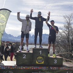 Foto: Romilio Pasmiño