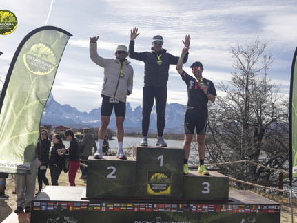 Foto: Romilio Pasmiño