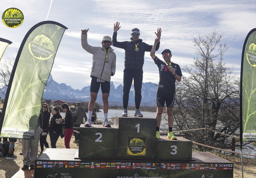 Foto: Romilio Pasmiño