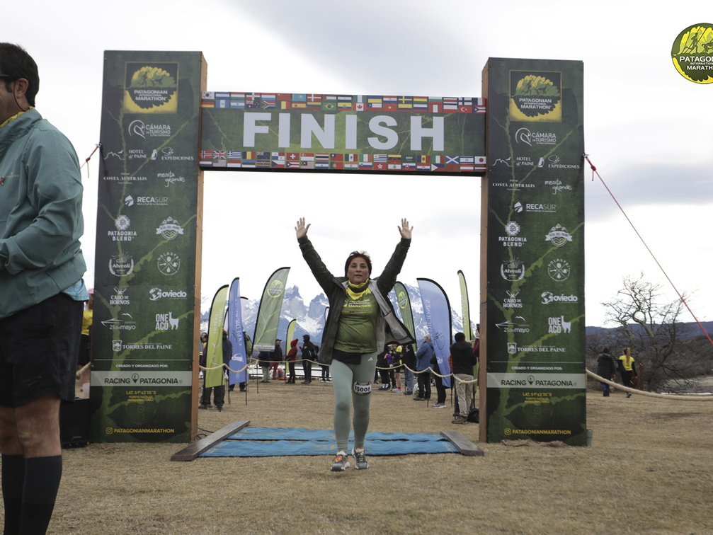 Foto: Romilio Pasmiño