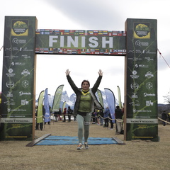 Foto: Romilio Pasmiño