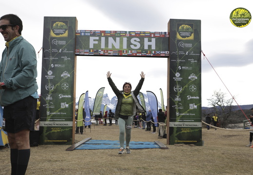 Foto: Romilio Pasmiño