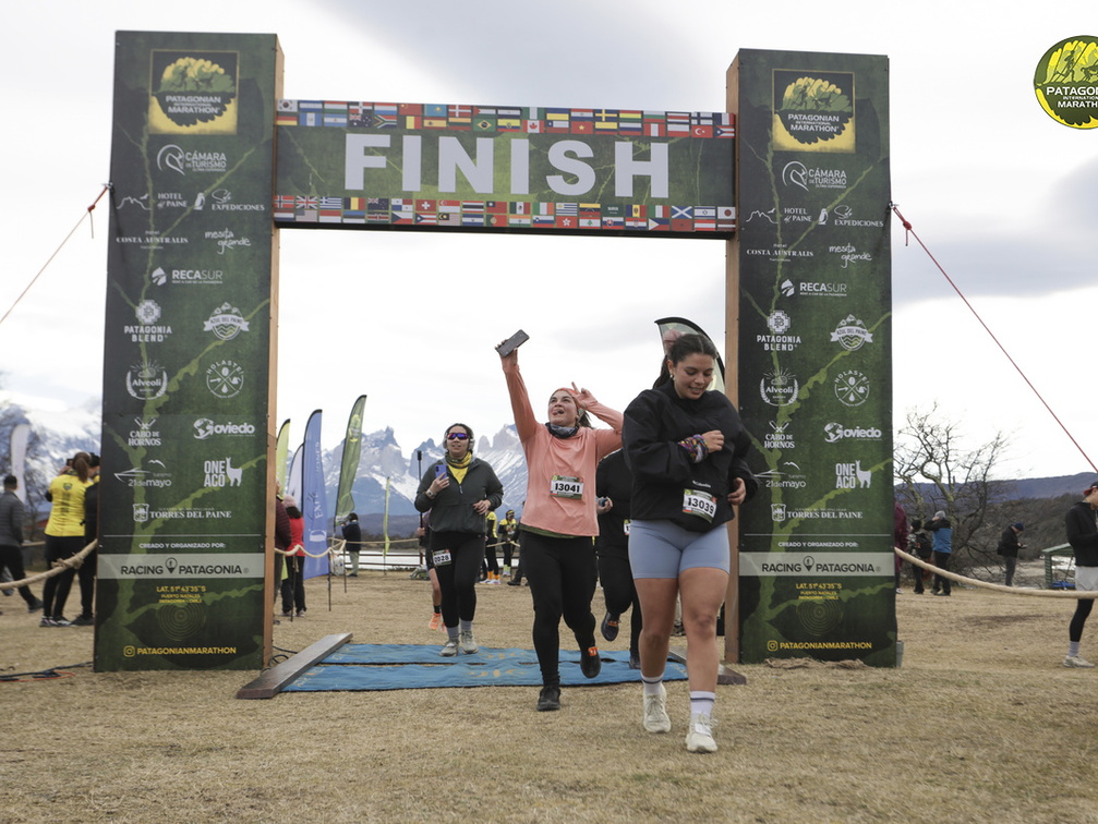 Foto: Romilio Pasmiño