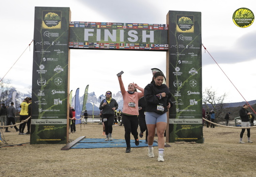 Foto: Romilio Pasmiño