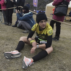 Foto: Romilio Pasmiño