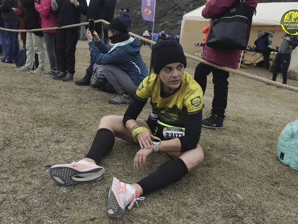 Foto: Romilio Pasmiño