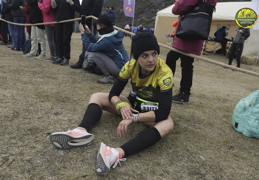 Foto: Romilio Pasmiño