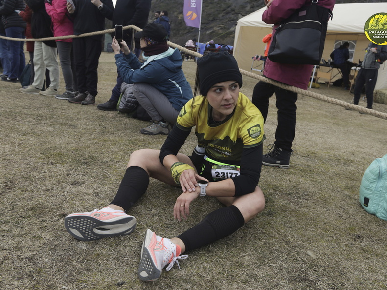 Foto: Romilio Pasmiño