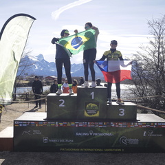 Foto: Romilio Pasmiño