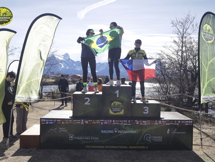 Foto: Romilio Pasmiño