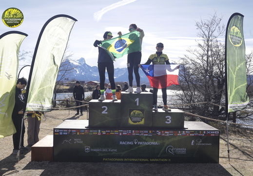 Foto: Romilio Pasmiño