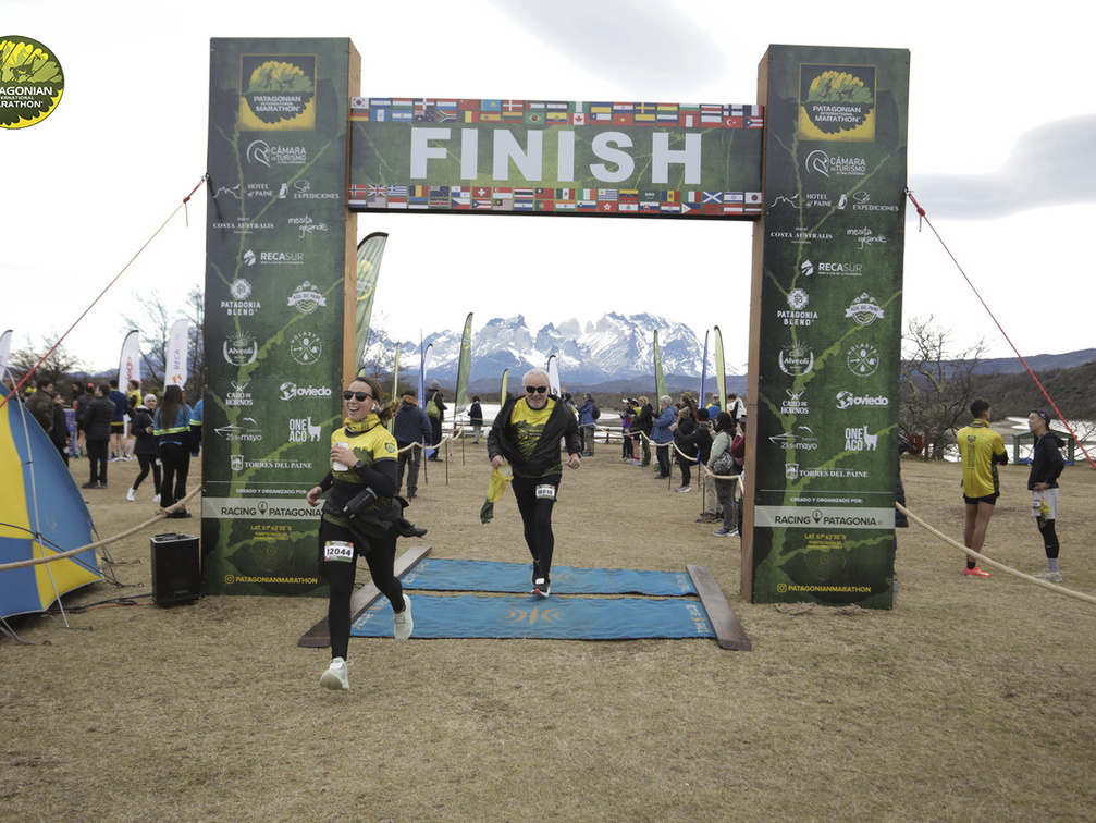 Foto: Romilio Pasmiño